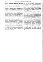 giornale/RMG0011831/1931/unico/00000096