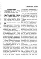 giornale/RMG0011831/1931/unico/00000097