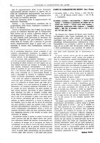 giornale/RMG0011831/1931/unico/00000098