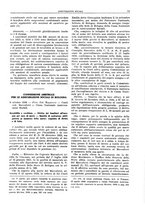 giornale/RMG0011831/1931/unico/00000099