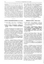 giornale/RMG0011831/1931/unico/00000100