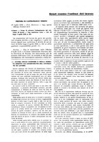 giornale/RMG0011831/1931/unico/00000102