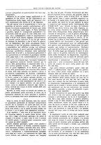 giornale/RMG0011831/1931/unico/00000103