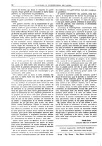 giornale/RMG0011831/1931/unico/00000104