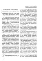 giornale/RMG0011831/1931/unico/00000109