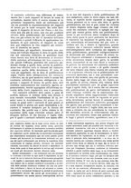 giornale/RMG0011831/1931/unico/00000111