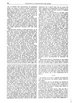 giornale/RMG0011831/1931/unico/00000112