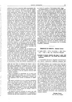 giornale/RMG0011831/1931/unico/00000113