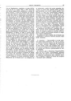 giornale/RMG0011831/1931/unico/00000115