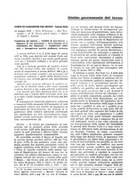 giornale/RMG0011831/1931/unico/00000116