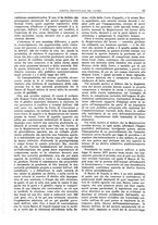 giornale/RMG0011831/1931/unico/00000117