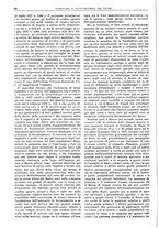 giornale/RMG0011831/1931/unico/00000118