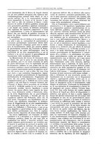 giornale/RMG0011831/1931/unico/00000119