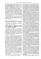 giornale/RMG0011831/1931/unico/00000120