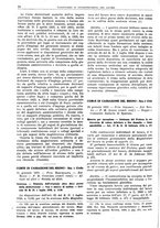 giornale/RMG0011831/1931/unico/00000122