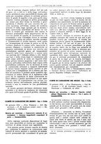 giornale/RMG0011831/1931/unico/00000123