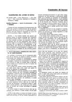 giornale/RMG0011831/1931/unico/00000124