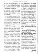 giornale/RMG0011831/1931/unico/00000126