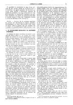 giornale/RMG0011831/1931/unico/00000127