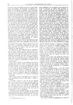 giornale/RMG0011831/1931/unico/00000128