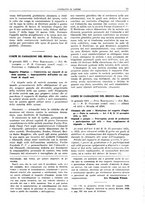 giornale/RMG0011831/1931/unico/00000129