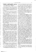 giornale/RMG0011831/1931/unico/00000131