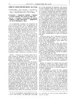 giornale/RMG0011831/1931/unico/00000132