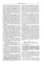 giornale/RMG0011831/1931/unico/00000133