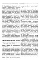 giornale/RMG0011831/1931/unico/00000135