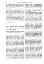 giornale/RMG0011831/1931/unico/00000136