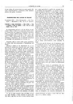 giornale/RMG0011831/1931/unico/00000137