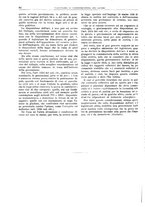 giornale/RMG0011831/1931/unico/00000138