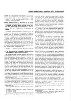 giornale/RMG0011831/1931/unico/00000139