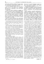 giornale/RMG0011831/1931/unico/00000140