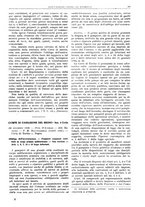 giornale/RMG0011831/1931/unico/00000141