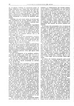 giornale/RMG0011831/1931/unico/00000142