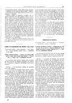 giornale/RMG0011831/1931/unico/00000143