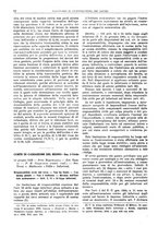 giornale/RMG0011831/1931/unico/00000144