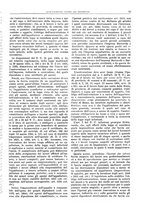 giornale/RMG0011831/1931/unico/00000145