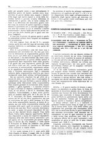 giornale/RMG0011831/1931/unico/00000146