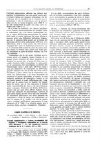 giornale/RMG0011831/1931/unico/00000147