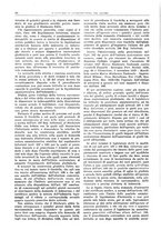 giornale/RMG0011831/1931/unico/00000148