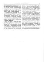 giornale/RMG0011831/1931/unico/00000149