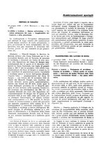 giornale/RMG0011831/1931/unico/00000150