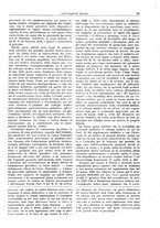 giornale/RMG0011831/1931/unico/00000151