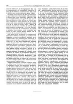 giornale/RMG0011831/1931/unico/00000152