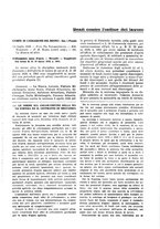 giornale/RMG0011831/1931/unico/00000153