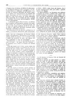 giornale/RMG0011831/1931/unico/00000154