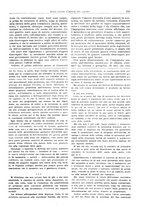 giornale/RMG0011831/1931/unico/00000155