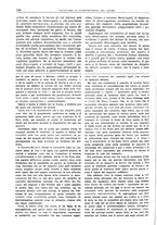 giornale/RMG0011831/1931/unico/00000156